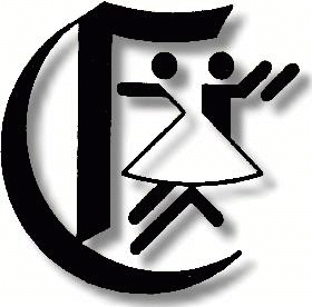 Concordia-Logo